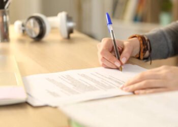 All you need to know regarding the attestation process done in Kuwait