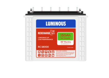 150Ah Battery Prices Vs Quality: How to Find the Right Balance