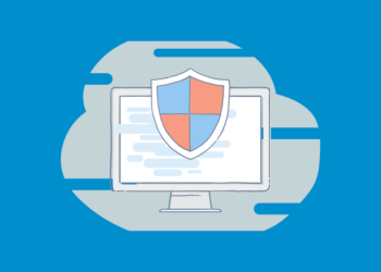 What are the ways to remove your information from MyLife?