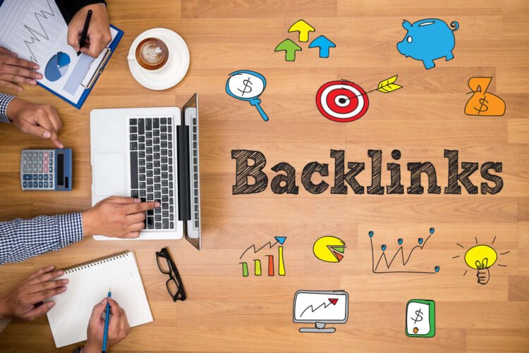 7 Benefits of India CSR (indiacsr.in) Backlinks