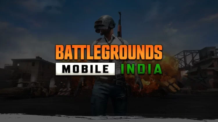 BGMI Redeem Codes