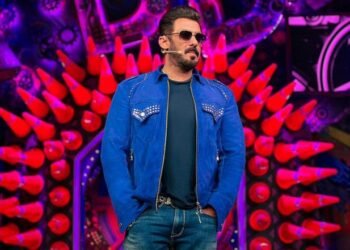 Where can I watch Bigg Boss Ott 2 for free?