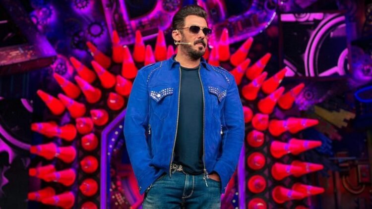 Where can I watch Bigg Boss Ott 2 for free?