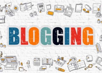 The Future of Blogging in India