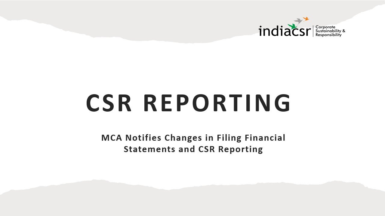 companies-can-file-csr-report-for-fy23-by-march-2024-mca