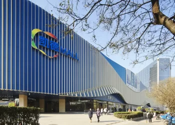 CapitaLand Boosts ESG Initiatives with Updated 2030 Sustainability Master Plan