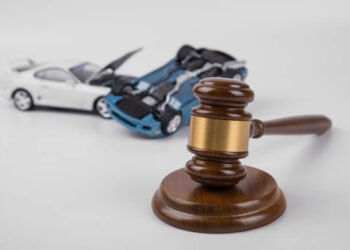 The Importance of Hiring a Car Accident Lawyer