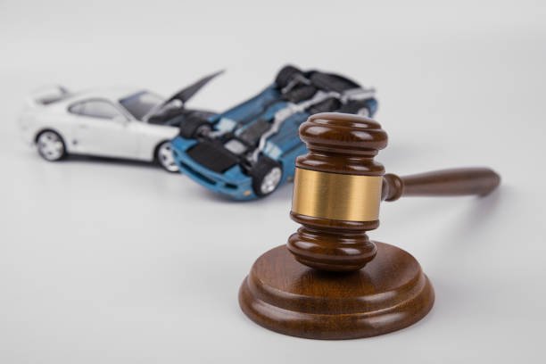 The Importance of Hiring a Car Accident Lawyer