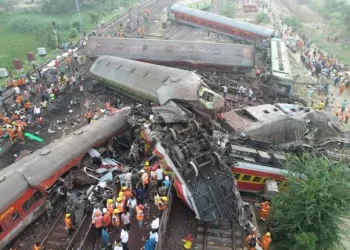 Odisha Train Accident: Life Insurance Companies Relaxe Claims Settlement Process for Victims
