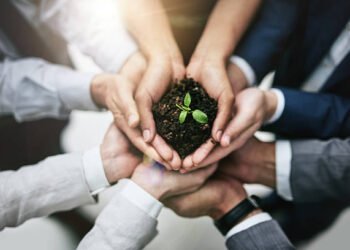 Corporate Responsibility