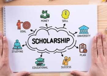 Scholarship