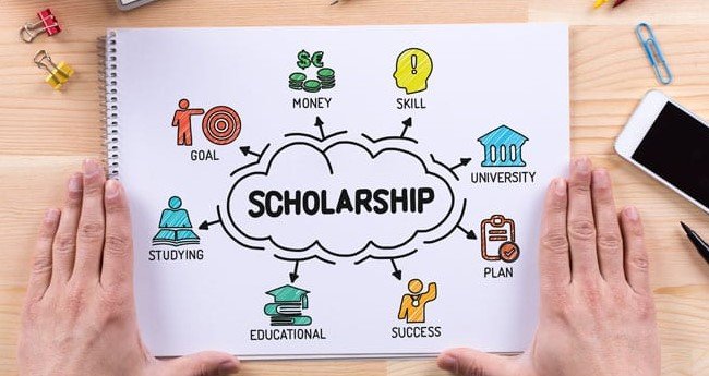 Scholarship