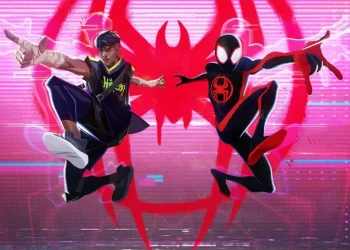 Garena Free Fire Redeem Codes