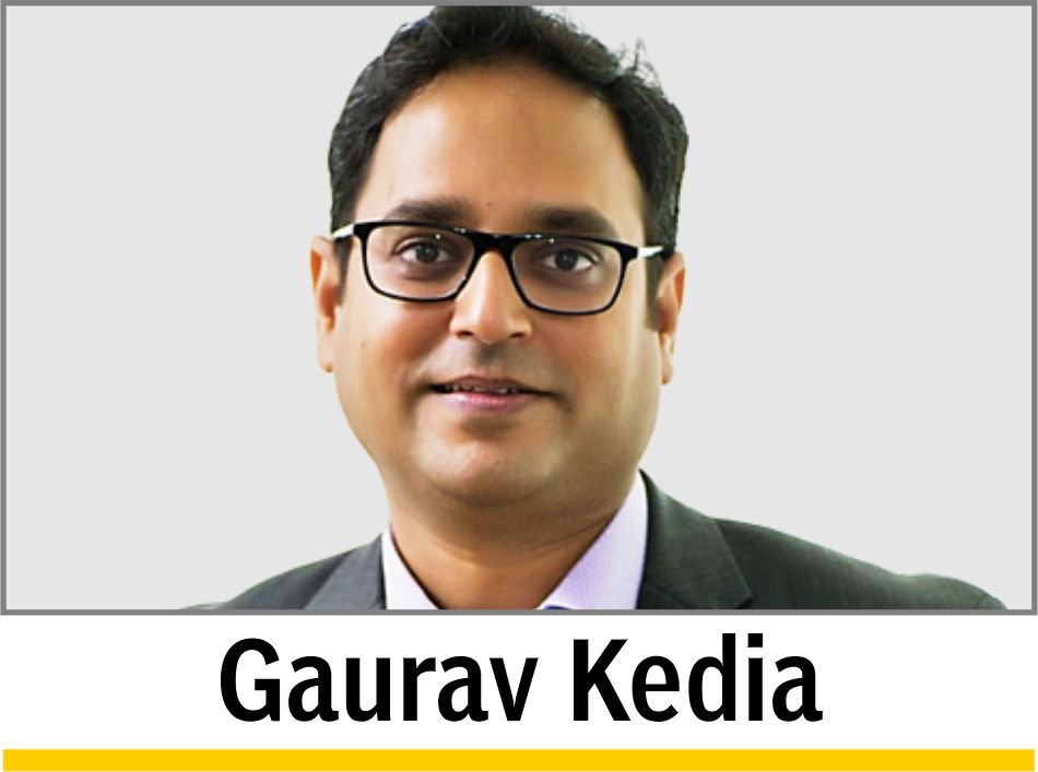 The Biogas Industry Can Lead the Change in Polluted Indian Cities 2 India CSR