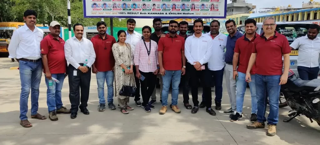 CSR: Rockwell Automation Boosts STEM and Green Power on World Environment Day