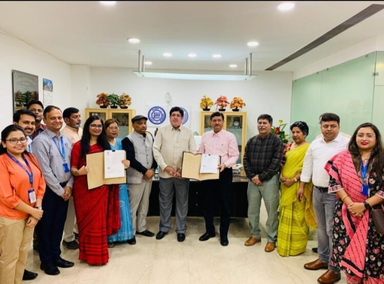 HCL Foundation delivers the corporate social responsibility agenda of HCLTech through its flagship programs and special initiatives. 