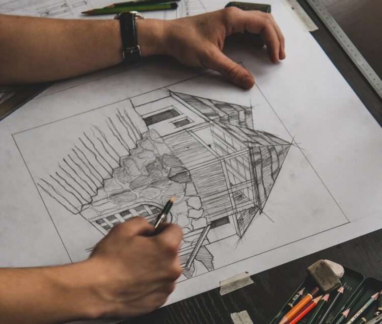 SBI Disburses a Monumental Rs. 1.73 Trillion in Home Loans and Related Loans in FY2023 1 Home Loans