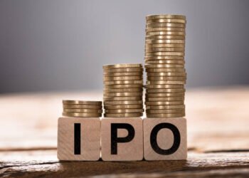 IKIO Lighting IPO Lists on BSE, Shares Open 10% Higher