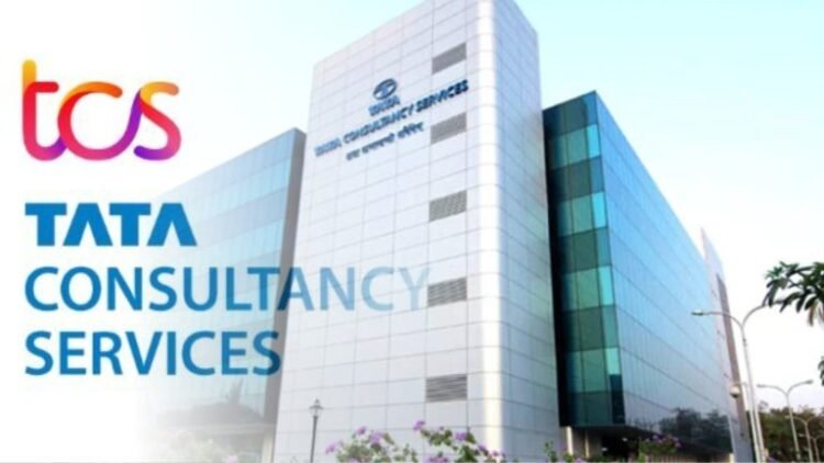 How the TCS bribe-for-job scandal exposes the need for better corporate governance and ethics