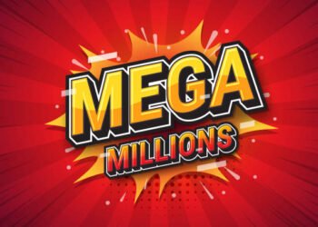 Mega Millions Jackpot