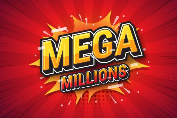 Mega Millions Jackpot