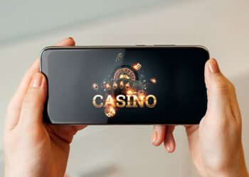 Mobile casinos did not enjoy the reputation they do now for the longest time due to the non-provision of quality experience. However, there has been a huge evolution and herein we will be talking about everything you need to know about mobile casinos in India.