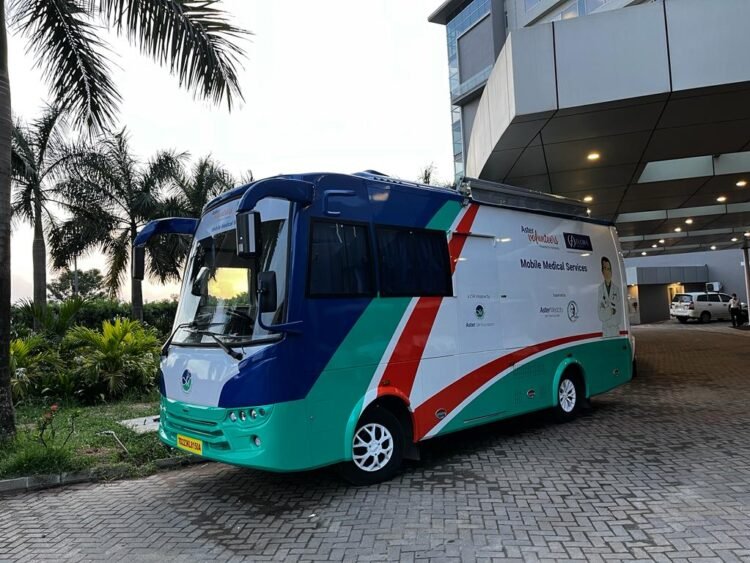 India CSR