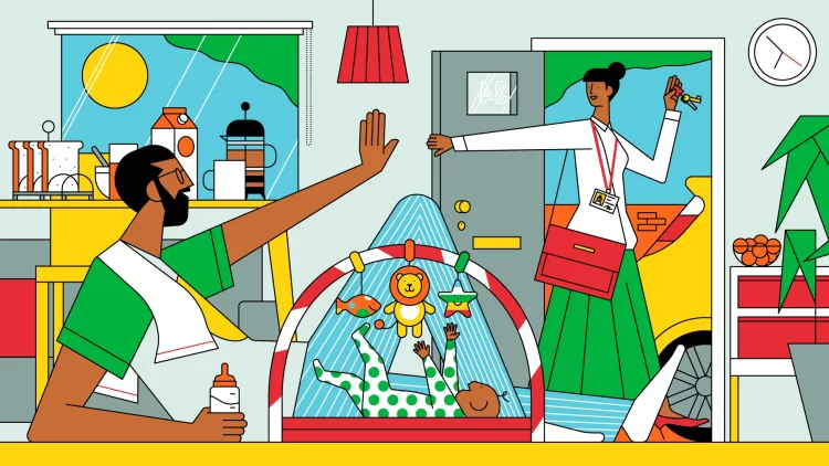 Parental Leave