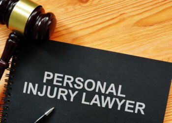 Personal Injury Lawyers: Essential Guides from Accidents to Compensation