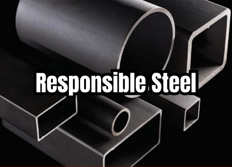 Tata Steel joins ResponsibleSteel: Tata Steel operations globally