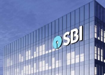 SBI