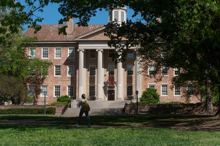 Shifting College Admissions Landscape: 5 Ways the Process Could Evolve