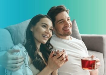 CSR of Tata Consumer Products