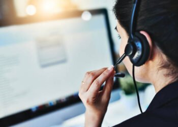Tips to Improve Your Small Business's Customer Service Experience