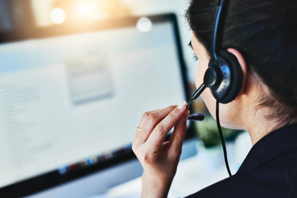 Tips to Improve Your Small Business's Customer Service Experience