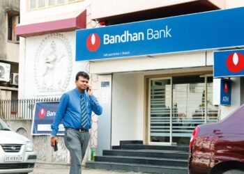 Bandhan US Treasury Bond 0-1 Year FoF Surpasses Rs. 100 C AUM Milestone