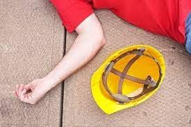 Violating Safety Norms