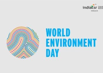World Environment Day