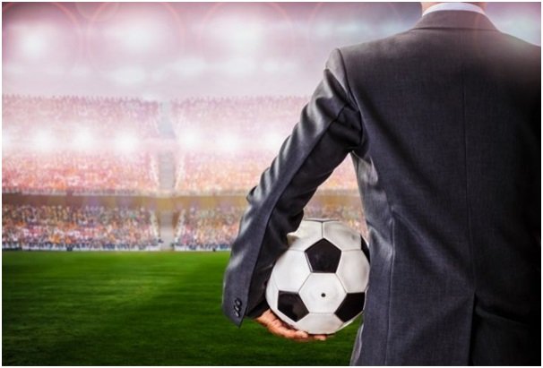 Will Big Money In IPL Change India’s Sports Scenario