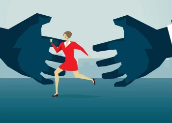 Tata Power – Increase in Workplace Complaints: Concerns Over Employee Welfare Loom and Corporate Governance