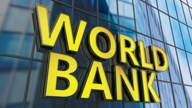 Chhattisgarh: World Bank Grants Rs 2460 Cr to Enhance School Education 1 Chhattisgarh: World Bank Grants Rs 2460 Cr to Enhance School Education