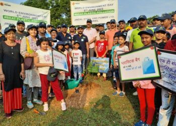 World Environment Day