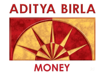 Aditya Birla Money Excels in CSR Spending for FY 2022-23