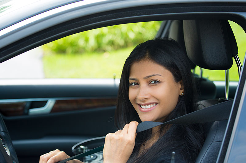 India's automobile market is witnessing significant growth, fueled by rising incomes and a variety of purchasing choices.