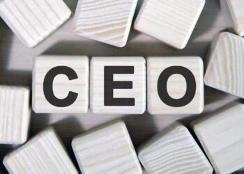 CEO