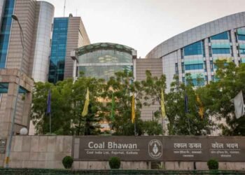 सीएसआर (CSR): कोल इंडिया ने सामाजिक विकास पर वैधानिक आवश्यकता से 15% अधिक खर्च किया - FY 2022-23