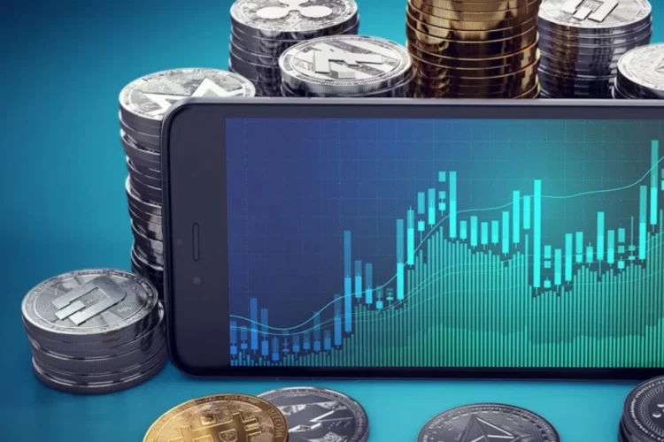 digital currency