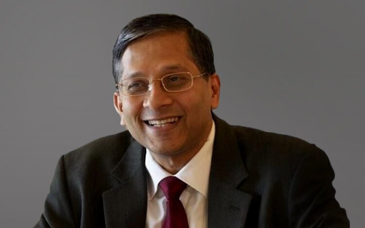 Govind Iyer