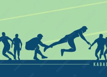 How Kabaddi Became the Fastest-Rising Sport in India?