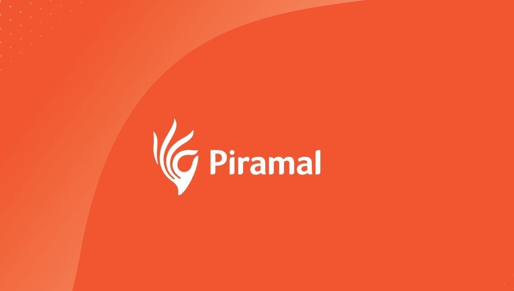 Piramal Enterprises Exceeds CSR Obligations in FY 2022-23 I India CSR